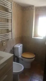 Casita De Orlando - Image 4