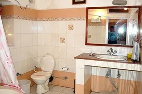 Hotel Mount View - Image 3