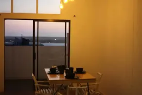 Maputo Cityview Apartment - Image 4