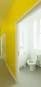 SoHostel - Image 3