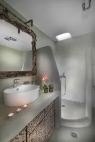 Simousi Villas - Image 4