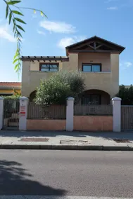 Home Mini Resort - Image 2