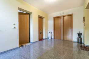 Ai Gelsomini - Lovely Flat with Terrace and Parking! - Image 3