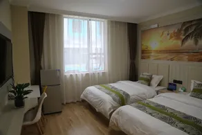 Youtha Suites - Image 4