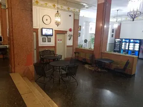 Hotel Riviera - Image 2