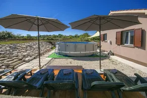 Casa Sotte - Image 4