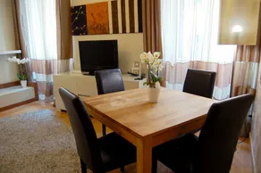 Residence Al Saraceno - Image 2