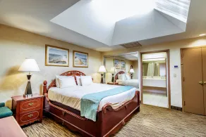 Anchor Inn - Image 4