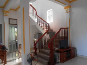 Binh Minh Homestay - Image 5