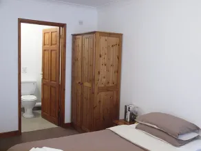 Meadowview Cottage - Image 3