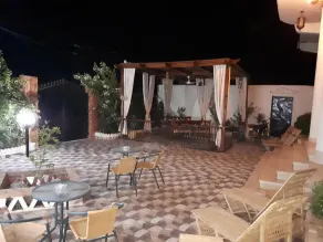 Angel Eyes House - Image 2