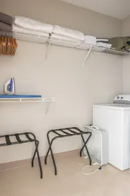 Center of Entertainment Apartments - Image 4