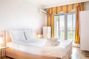 Pleasant Flat Close to Various Malls in Cigli - Image 2