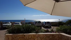 San Marco In Riva Al Mare - Image 3