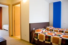 Residence Coccinella - Image 5