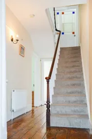 Westgate House - Image 5