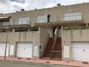 CASA MIRADOR - Image 4