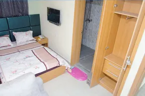 Coolio Hotel & Suites - Image 2