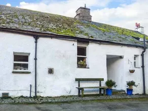 Stonethwaite Cottage - Image 5