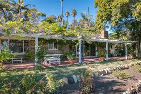 6590 Camino Carreta House by RedAwning - Image 4