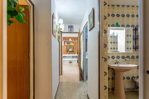 HomeHolidaysRentals - Maresme II - Image 2