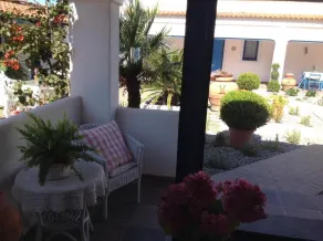 Villaggio Imbesi - Image 5