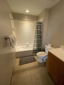The Cosmopolitan at Reston Town Center - Image 4