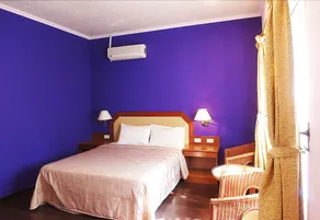 Li Jing Villa - Image 3