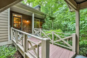 2 Duck Creek Cottage - Image 5