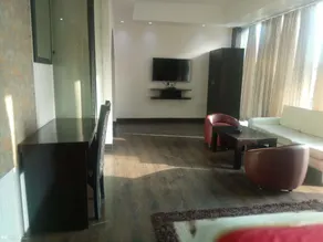 Anandam Resort - Image 3