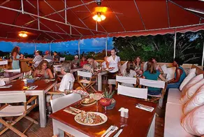 Pavilions and Pools Villa Hotel by Antilles Resorts - Image 3