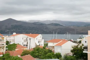 Charming Apartment in Kefalonia Island - Image 5