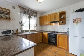 Ref. 191. Casa Tordera - Image 3