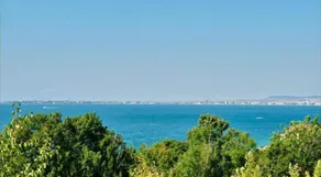 Beautiful 2-bed Apartment in Sveti Vlas - Image 5