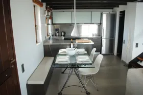 Krinos (Lilium ) Apartment - Magnificient Sea view - Image 2