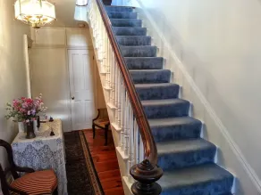 Chetwynd House Inn - Image 5