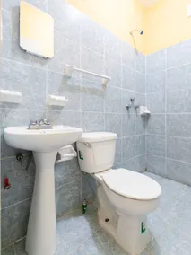 Hotel Boca Sierra - Image 5