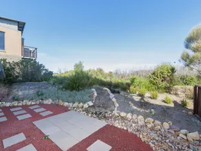 One Mile Cl One Mile Ridge Townhouse 12 26 - Image 5