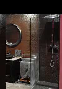 Chambre d'hôte Home and Spa - Image 3