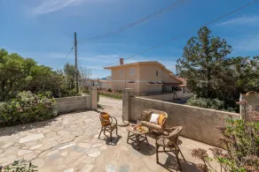 Appartement avec jardin et terrasse | Proche de la plage | Avec animaux bienvenus - Image 3