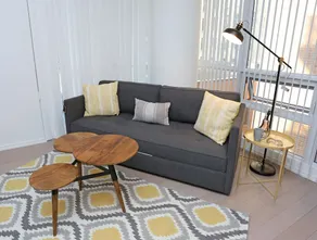 Toronto Financial District Condos - Image 5
