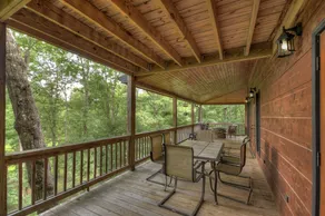 Crooked Creek- Creekview Near Ocoee River - Image 5