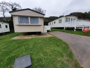 Caravan Paddock 66 - Image 3