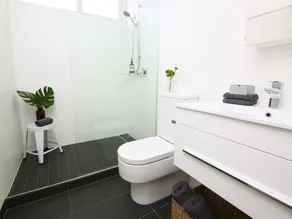 Apartment2c - Image 5