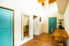 Casa Harmony - Image 3