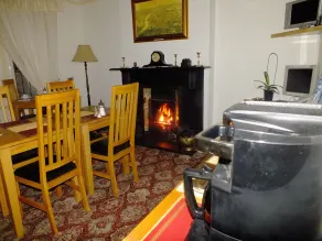 Chester Brooklands B&B - Image 5