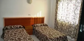 Apartamento climatizado perfecto para familias - Image 2