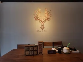 Oasis Hostel - Image 3
