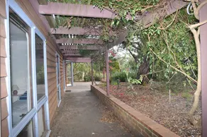 BEECHWOOD - SURF SIDE - Image 3