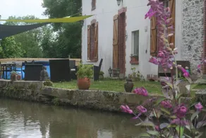 Le Moulin De Gontard - Image 4